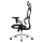 Huzaro Mark Adler Expert 8.5 MA-Expert 8.5 - 1078159 - zdjęcie 5